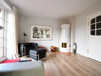 Ferienhaus für 6 Personen (167 m²) in Wyk auf Föhr 4/10
