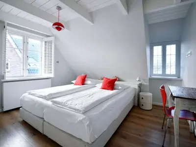 Ferienhaus für 6 Personen (167 m²) in Wyk auf Föhr 5/10