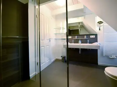 Ferienhaus für 6 Personen (167 m²) in Wyk auf Föhr 10/10