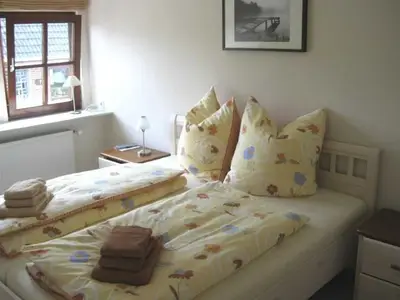 Ferienhaus für 6 Personen (95 m²) in Wyk auf Föhr 7/10