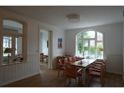 DiningRoom