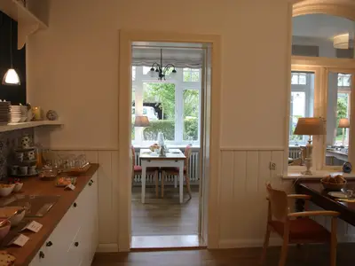 DiningRoom
