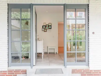 Ferienhaus für 11 Personen (200 m²) in Wyk auf Föhr 5/10