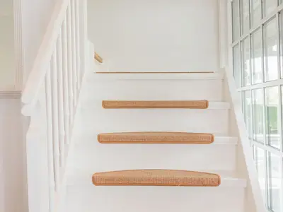 Ferienhaus für 11 Personen (200 m²) in Wyk auf Föhr 10/10