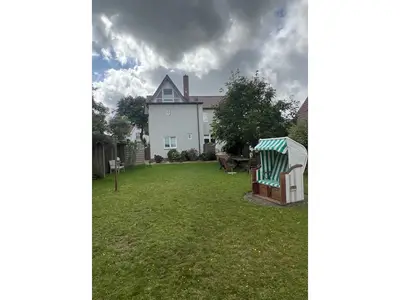 GardenSummer
