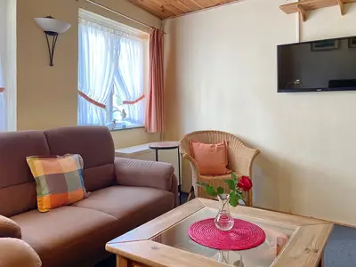 Ferienhaus für 6 Personen (110 m²) in Wyk auf Föhr 3/10