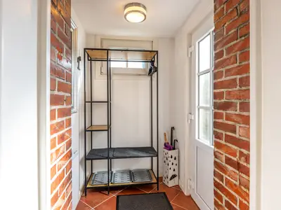 Ferienhaus für 3 Personen (66 m²) in Wyk auf Föhr 2/10