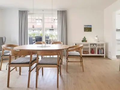 Ferienhaus für 4 Personen (135 m²) in Wyk auf Föhr 4/10