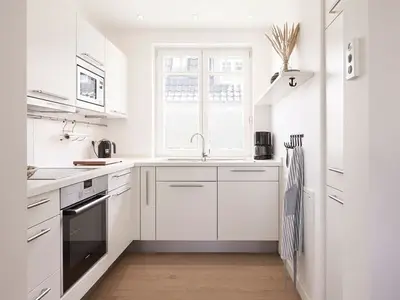 Ferienhaus für 4 Personen (135 m²) in Wyk auf Föhr 10/10