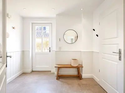 Ferienhaus für 4 Personen (135 m²) in Wyk auf Föhr 6/10