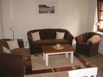 Ferienhaus für 6 Personen (95 m²) in Wyk auf Föhr 4/10