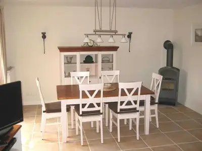 Ferienhaus für 6 Personen (95 m²) in Wyk auf Föhr 6/10