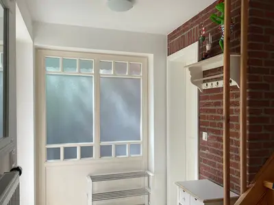 Ferienhaus für 3 Personen (55 m²) in Wyk auf Föhr 8/10