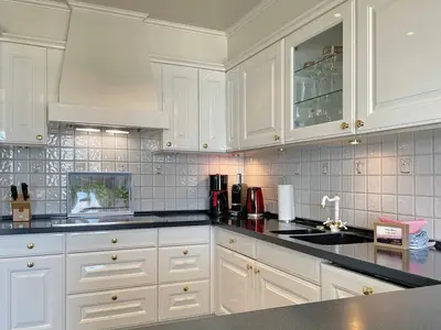 Ferienhaus für 5 Personen (160 m²) in Wyk auf Föhr 9/10