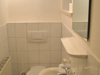 Ferienhaus für 5 Personen (75 m²) in Wyk auf Föhr 5/10