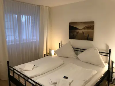 Ferienhaus für 5 Personen (75 m²) in Wyk auf Föhr 6/10