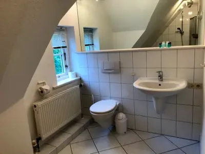Ferienhaus für 5 Personen (75 m²) in Wyk auf Föhr 8/10