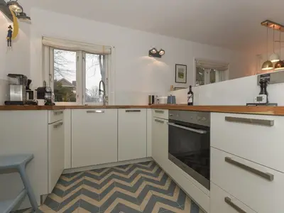 Ferienhaus für 5 Personen (75 m²) in Wyk auf Föhr 9/10