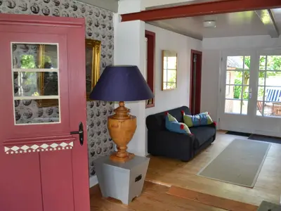 Ferienhaus für 4 Personen (140 m²) in Wyk auf Föhr 1/7