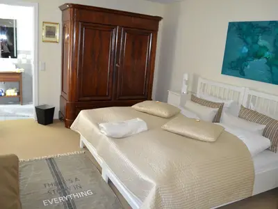 Ferienhaus für 4 Personen (140 m²) in Wyk auf Föhr 2/7