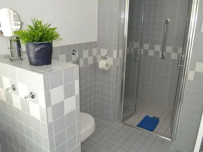 Ferienhaus für 4 Personen (140 m²) in Wyk auf Föhr 6/7