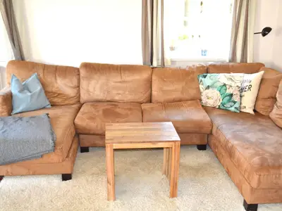 Ferienhaus für 6 Personen (120 m²) in Wyk auf Föhr 2/10