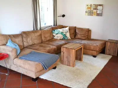 Ferienhaus für 6 Personen (120 m²) in Wyk auf Föhr 4/10