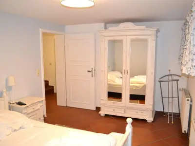 Ferienhaus für 6 Personen (120 m²) in Wyk auf Föhr 10/10