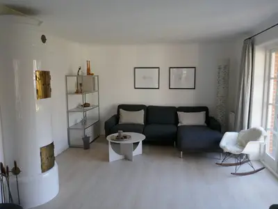 Ferienhaus für 6 Personen (150 m²) in Wyk auf Föhr 3/10