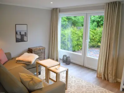 Ferienhaus für 5 Personen (60 m²) in Wyk auf Föhr 7/10