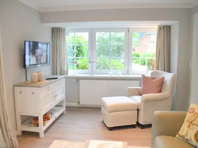 Ferienhaus für 5 Personen (60 m²) in Wyk auf Föhr 8/10