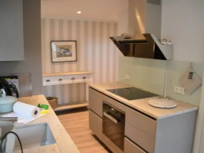 Ferienhaus für 5 Personen (60 m²) in Wyk auf Föhr 9/10