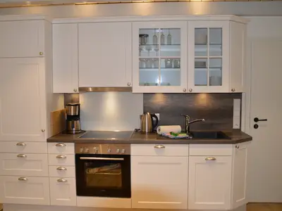 Ferienhaus für 6 Personen (76 m²) in Boldixum 5/10