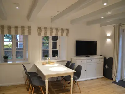 Ferienhaus für 6 Personen (76 m²) in Boldixum 6/10