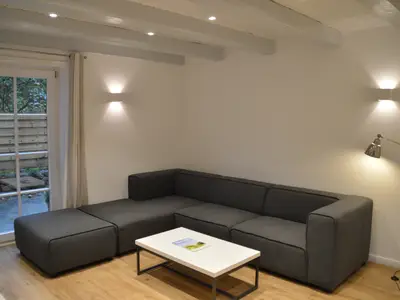 Ferienhaus für 6 Personen (76 m²) in Boldixum 7/10