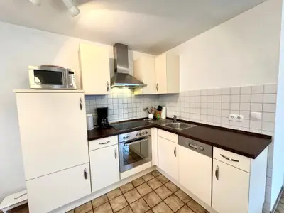 Ferienhaus für 5 Personen (80 m²) in Wyk auf Föhr 5/10