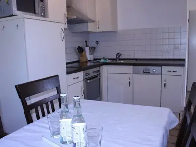 Ferienhaus für 5 Personen (80 m²) in Wyk auf Föhr 6/10