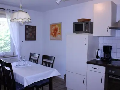 Ferienhaus für 5 Personen (80 m²) in Wyk auf Föhr 7/10