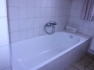 Ferienhaus für 5 Personen (80 m²) in Wyk auf Föhr 9/10