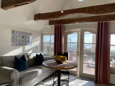 Ferienhaus für 3 Personen (60 m²) in Wyk auf Föhr 7/10