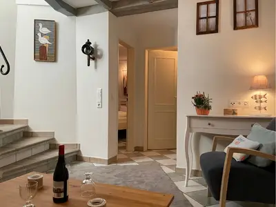 Ferienhaus für 3 Personen (60 m²) in Wyk auf Föhr 9/10