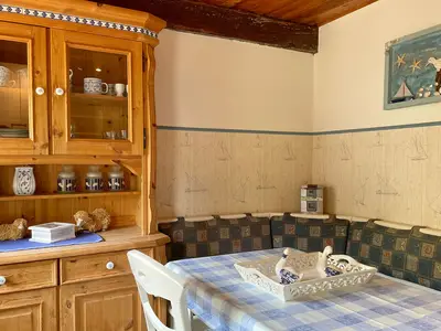 Ferienhaus für 6 Personen (110 m²) in Wyk auf Föhr 7/10