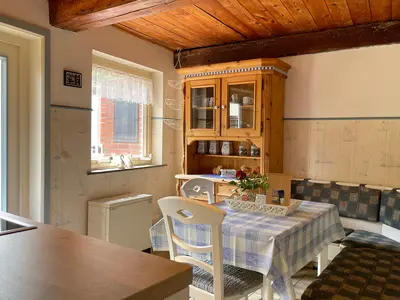 Ferienhaus für 6 Personen (110 m²) in Wyk auf Föhr 8/10