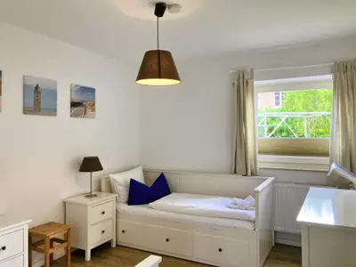 Ferienhaus für 6 Personen (105 m²) in Wyk auf Föhr 8/10