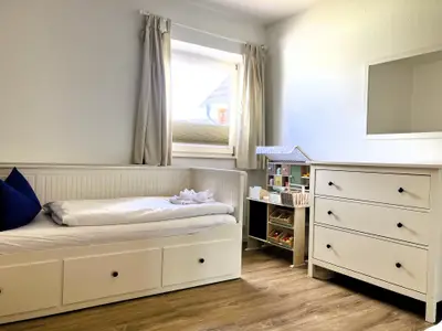 Ferienhaus für 6 Personen (105 m²) in Wyk auf Föhr 9/10