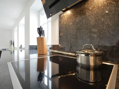 Ferienhaus für 6 Personen (93 m²) in Wyk auf Föhr 5/10