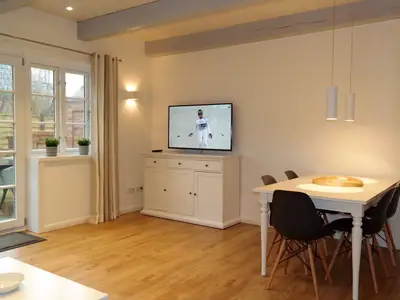 Ferienhaus für 5 Personen (63 m²) in Boldixum 4/10