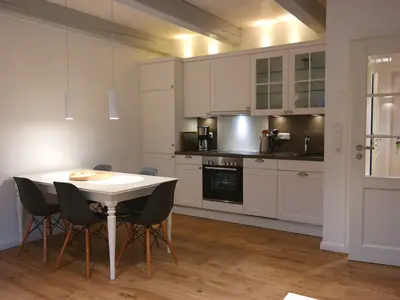 Ferienhaus für 5 Personen (63 m²) in Boldixum 5/10