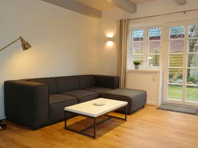 Ferienhaus für 5 Personen (63 m²) in Boldixum 6/10