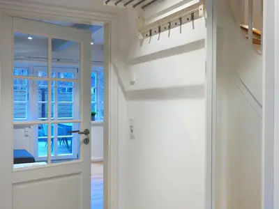 Ferienhaus für 5 Personen (63 m²) in Boldixum 7/10